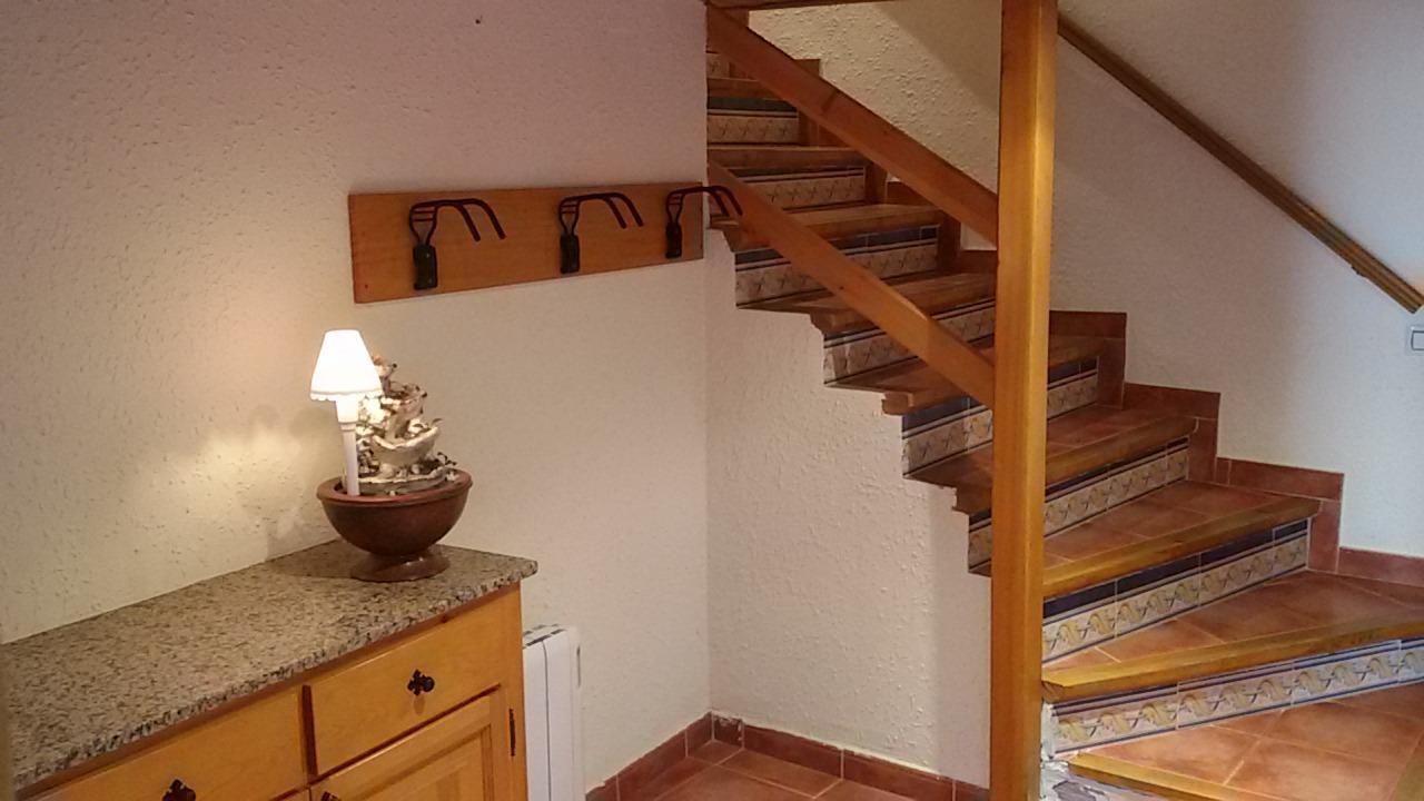 Villa Casa Antonia Vilaller Esterno foto